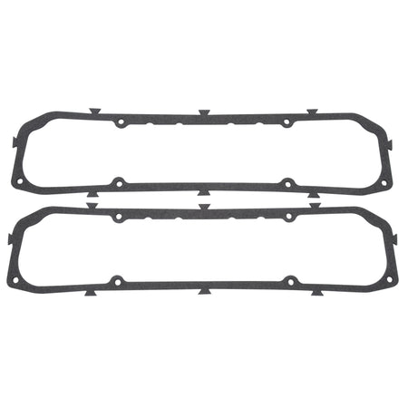 Edelbrock BB Chryler Valve Cover Gasket