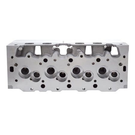 Edelbrock Big Victor Pro-Port Raw Cylinder Head
