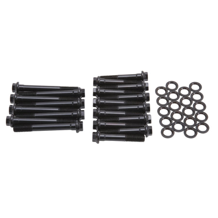 Edelbrock Buick 400/430/455 engines E-Series Cylinder Head Bolt Kit