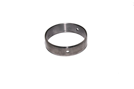 Edelbrock CAM BEARING,RHS LS BLOCK ONLY