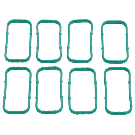 Edelbrock Chevrolet Engine Intake Gasket Set