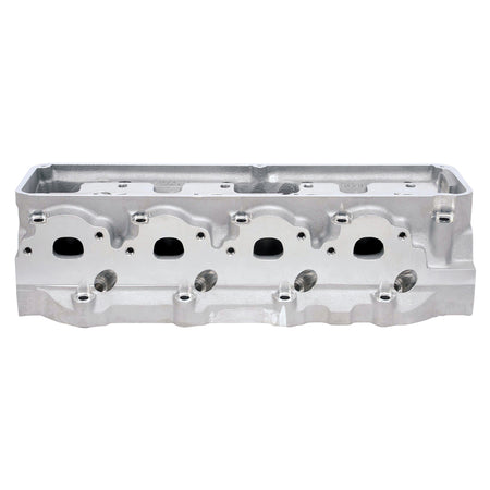 Edelbrock Chevy BB Victor Pro-Port Bare Cylinder Head