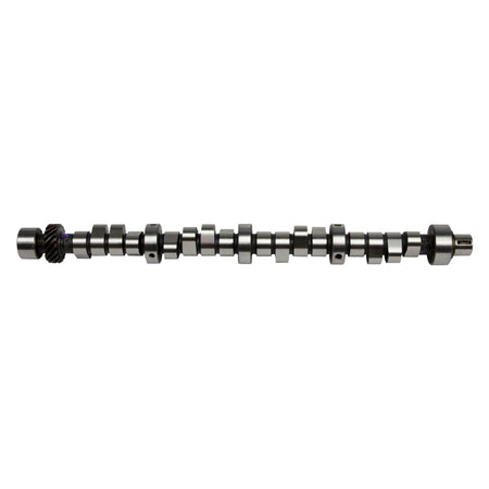 Edelbrock Chrysler 273-360 SB Rollin Thunder Camshaft - Hydraulic Roller