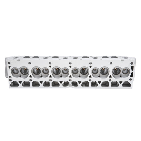 Edelbrock Cylinder Head Performer Jeep 4 0L I6 Bare