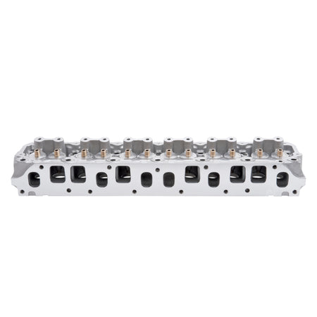 Edelbrock Cylinder Head Performer Jeep 4 0L I6 Bare