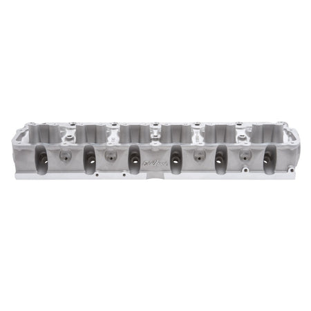 Edelbrock Cylinder Head Performer Jeep 4 0L I6 Bare