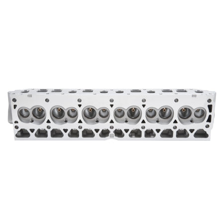 Edelbrock Cylinder Head Performer Jeep 4 0L I6 Bare