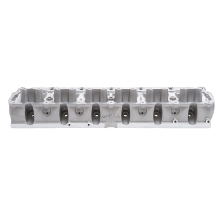Edelbrock Cylinder Head Performer Jeep 4 0L I6 Bare