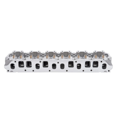 Edelbrock Cylinder Head Performer Jeep 4 0L I6 Bare
