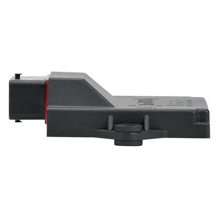 Edelbrock Engine Control Unit (ECU)  For Pro-Flo 4