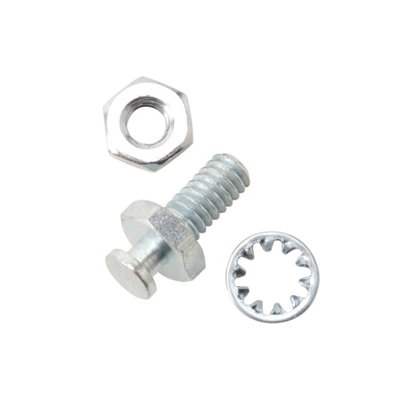 Edelbrock GM Trans Kickdown Stud