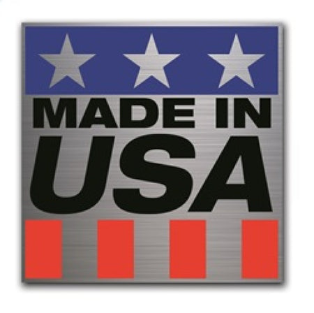 Edelbrock GM Trans Kickdown Stud