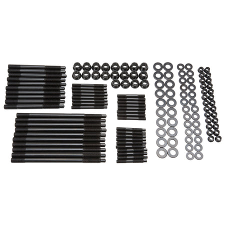 Edelbrock LSR Cylinder Head Stud Kit