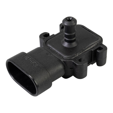 Edelbrock Manifold Absolute Pressure Sensor Upgrade For ProFlo4 Boosted Applications