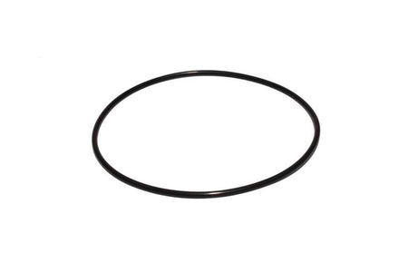 Edelbrock O-RING, FOR LS BLOCK THRUST PLATE # 549120
