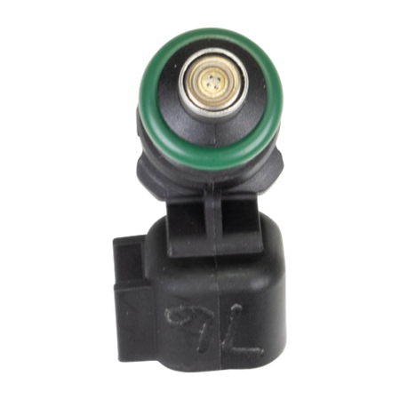 Edelbrock Precision-Flow Fuel Injector (42 lb/hr)