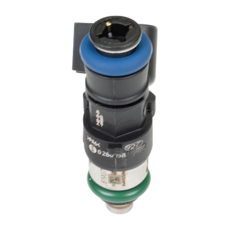 Edelbrock Precision-Flow Fuel Injector (42 lb/hr)