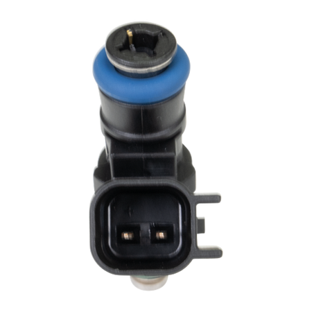 Edelbrock Precision-Flow Fuel Injector (42 lb/hr)