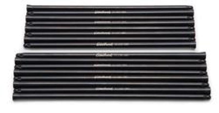 Edelbrock Pushrod Chrysler 318-360 Hyd Flat Tappet Cams O.D. 5/16 in., L 7.325 in.