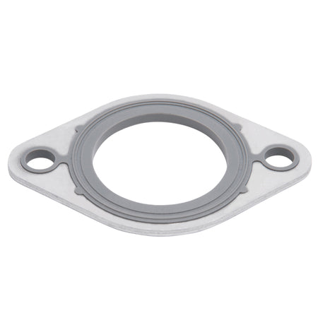 Edelbrock SBC/BBC Gasket Water Outlet