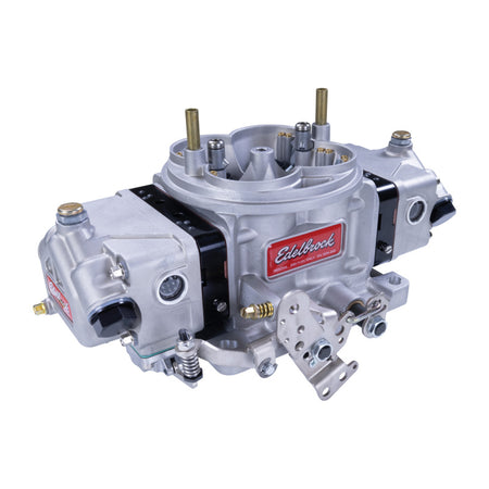 Edelbrock VRS-4150 Race & Performance Carburetor 950 CFM