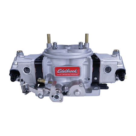 Edelbrock VRS-4150 Race & Performance Carburetor 950 CFM