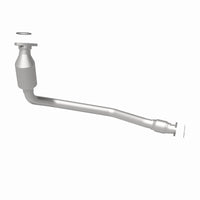 Thumbnail for Magnaflow 2007 Pontiac G6 3.5L Direct Fit Converter