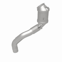 Thumbnail for 360 Degree Image Set