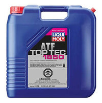 Thumbnail for LIQUI MOLY 20L Top Tec ATF 1850