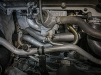 Thumbnail for Photo - Mounted