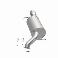 Thumbnail for Magnaflow BRE 07-15 Mazda CX-9 Muffler Kit