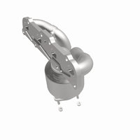 Thumbnail for 360 Degree Image Set