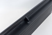 Thumbnail for CSF 06-10 BMW E60 M5 / E63 / E64 M6 Race-Spec Oil Cooler