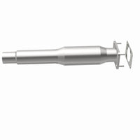 Thumbnail for 360 Degree Image Set