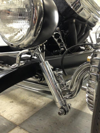 Thumbnail for User 1