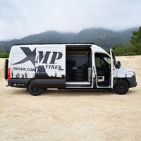 Thumbnail for Photo - Mounted