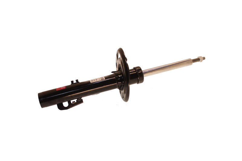 KYB Excel-G Strut Front Right 10-12 Ford Taurus/Lincoln MKS