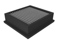 Thumbnail for aFe 23-24 Toyota Prius L4-2.0L Magnum FLOW OE Replacement Air Filter w/ Pro DRY S Media