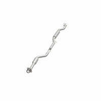 Thumbnail for 360 Degree Image Set