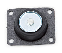 Thumbnail for Photo - Primary