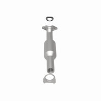 Thumbnail for Magnaflow 08/10 Endeavor 3.8L Direct Fit Converter