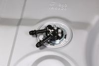 Thumbnail for Photo - in package