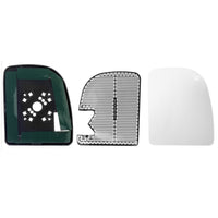 Thumbnail for Photo - Primary