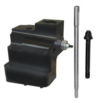 Thumbnail for Photo - Primary