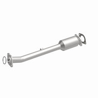 Thumbnail for Magnaflow 05-06 Nissan Pathfinder 4.0L Direct Fit Converter