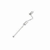 Thumbnail for 360 Degree Image Set