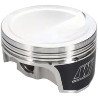 Thumbnail for User 2