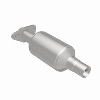 Thumbnail for Magnaflow 94-95 S10/Sonoma 2.2L CA Direct Fit Converter
