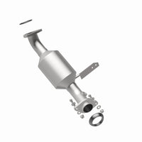 Thumbnail for 360 Degree Image Set