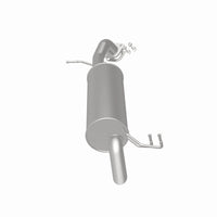 Thumbnail for MagnaFlow BRE Exhaust Kit 12-13 KIA Soul 1.6L 2.0L